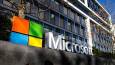 Germany looking to end reliance on US tech giant – Bild