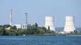 UN watchdog reacts to Ukraine’s attack on Russian nuclear plant