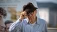 Ukraine adds Woody Allen to state-linked ‘kill list’