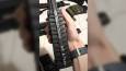 Transgender Minnesota shooter had ‘kill Donald Trump’ on magazine – media (PHOTOS)