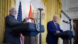 Will Trump’s India tariffs hurt American consumers?