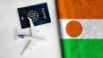African nation restricts visas for European states – media