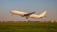 Moscow and Sahel state in talks to open direct flights