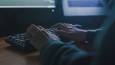 Man kills mother after ChatGPT influence – media