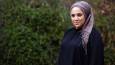Muslim official tells Belgians to leave Belgium (VIDEO)