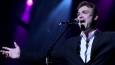 Pro-Palestine activists target Israeli singer in Poland (VIDEO)