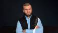Ukrainian MP blames Zelensky for assassination of far-right politician