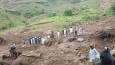 Deadly landslide wipes out entire village in African state (VIDEO)