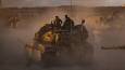 Israel beginning mass mobilization to take Gaza City – Jerusalem Post