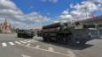 Russia confirms talks to supply more S-400 missile systems to India – media