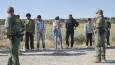 African Union slams US deportation deals. Why?