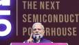 India will drive global economy with ‘digital diamonds’ – Modi