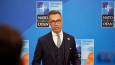 West could ‘lose the game’ – NATO state president