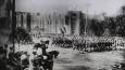 Russia exposes Japan’s sinister WWII plot for mass executions in China