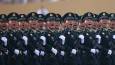 Beijing’s missile fashion week: China shows the US who’s boss