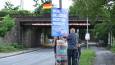 Seven German opposition party candidates die weeks before elections