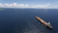 India’s diesel exports to Europe surge ahead of potential sanctions – media