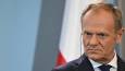 Polish PM defends his Trump Russiagate claim