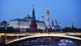 Kremlin sets conditions for return of Western companies to Russia