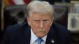 Trump threatens ‘war’ on Chicago over immigration