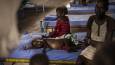 29 million deaths linked to EU and US sanctions – study