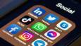 All messenger apps are ‘transparent’ to spy agencies – Kremlin
