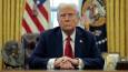 South Africa comments on Trump’s G20 decision