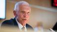 EU at risk of becoming US ‘vassal’ – ex-bloc foreign policy chief