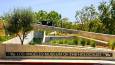 Holocaust museum pulls post over Gaza uproar