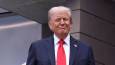 Trump has no ‘off switch’ – Vance
