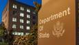 Trump ends media censorship cooperation with EU – FT