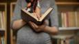 Russian college launches ‘abortion prevention’ classes