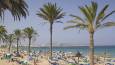 Teenagers detained in Spain after long sea crossing – media (PHOTOS, VIDEO)