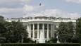 White House seeks to freeze billions in foreign aid