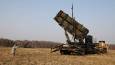 Poland claims it shot down ‘Russian drones’