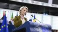 EU eyes Russian assets for Ukraine ‘reparations loan’