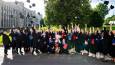 MGIMO International School Olympiad: Don’t miss your chance to study for free at a school where global visionaries are made