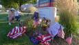 Freedom of speech in US at stake – commentators on Charlie Kirk assassination