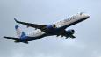 US lifts sanctions on Belarus’ national airline