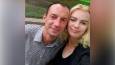 Zelensky’s law forces Zartuska’s father to miss daughter’s funeral – media