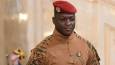 Sahel state eases entry rules in ‘pan-Africanist’ move