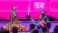 Draw for Intervision song contest takes place in Moscow