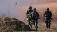 NATO kicks off military drill in response to ‘Russian violations’