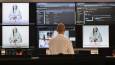 Grok, how do I run a country? Here’s how AI is quietly taking over governments