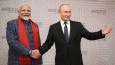 Attempts to harm ties with India will ‘fail’ – Moscow