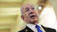 Killing Hamas chiefs in Qatar would remove ‘main obstacle’ to peace – Netanyahu