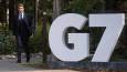 Fyodor Lukyanov: France is only the front line in a crisis gripping the G7