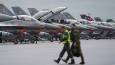 NATO has no defenses against drones – Western media