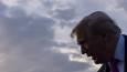 Trump issues Russia sanctions ultimatum to EU