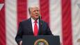 Trump vows justice after Indian-origin motel manager’s beheading in Dallas